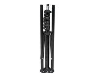Quadralite Verso 160 AL Basic - 1489697 - zdjęcie 3